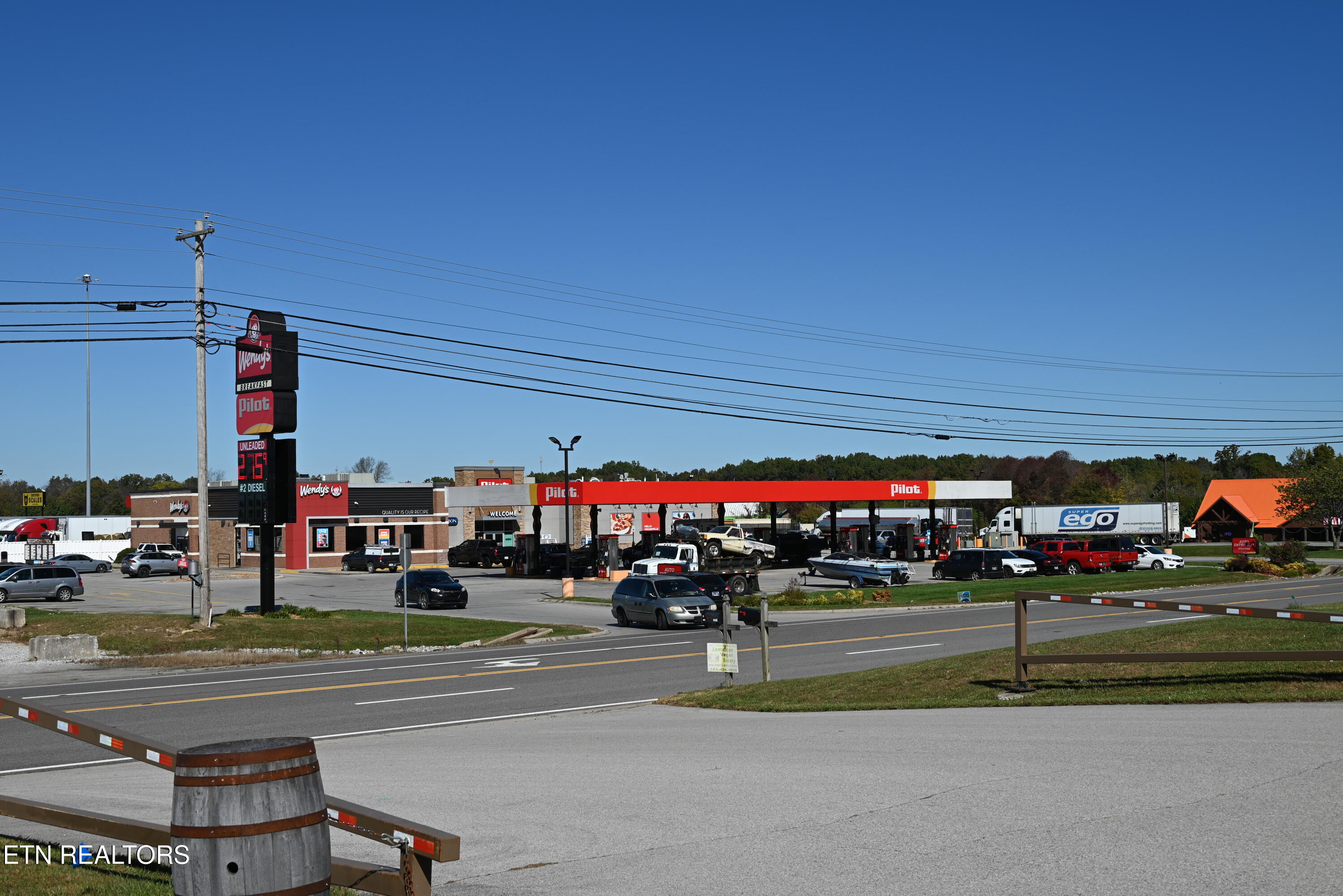 2800 Cook Road Crossville, TN 38571 - Photo 10 of 17 DSC_1482