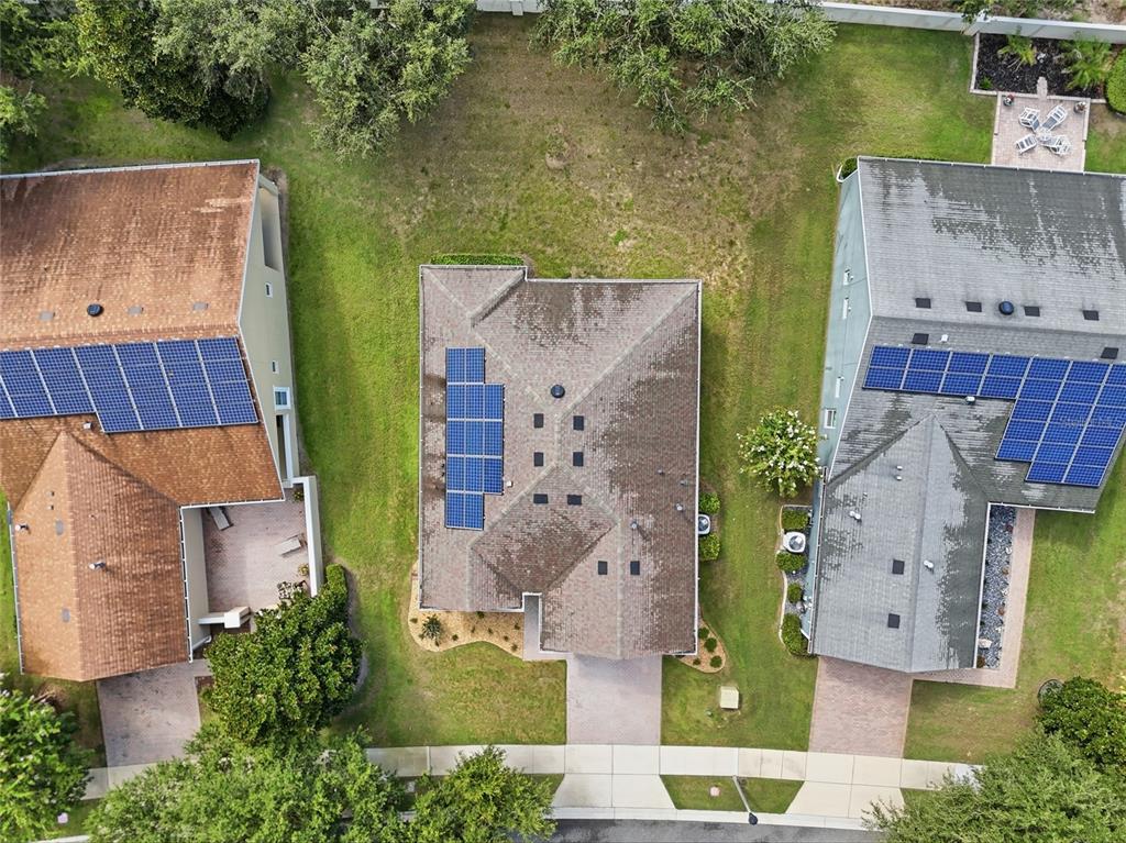 381 Silver Maple Road Groveland, FL 34736 - Photo 43 of 46 Gallery Image 43
