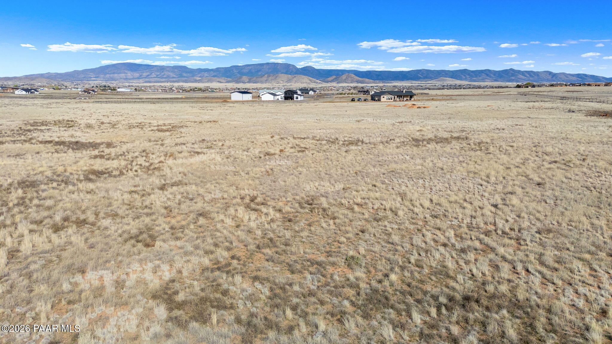 Xx Miles City Way Prescott Valley, AZ 86315 - Photo 16 of 18 a view of an ocean with a mountain