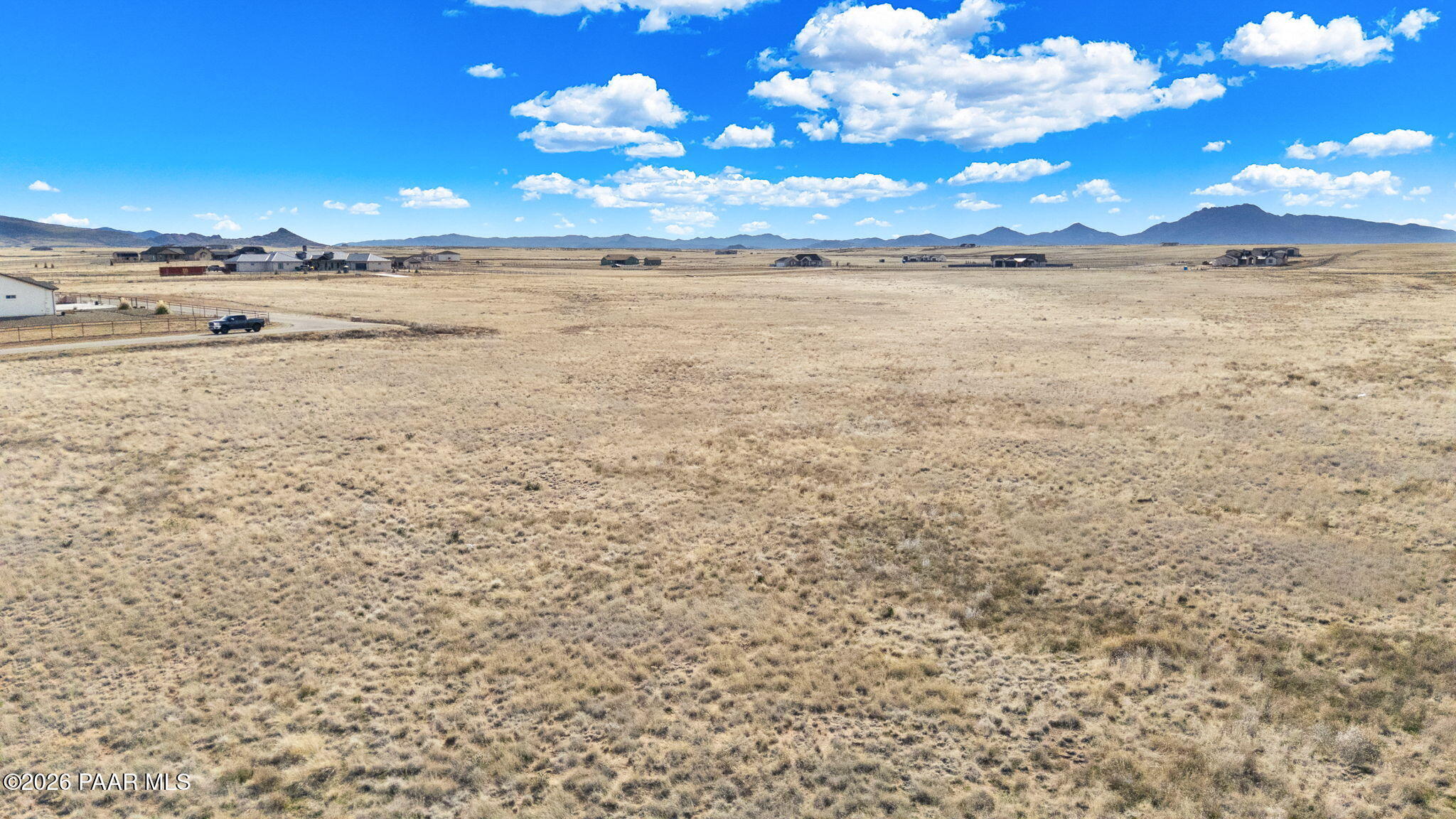 Xx Miles City Way Prescott Valley, AZ 86315 - Photo 18 of 18 a view of an ocean beach