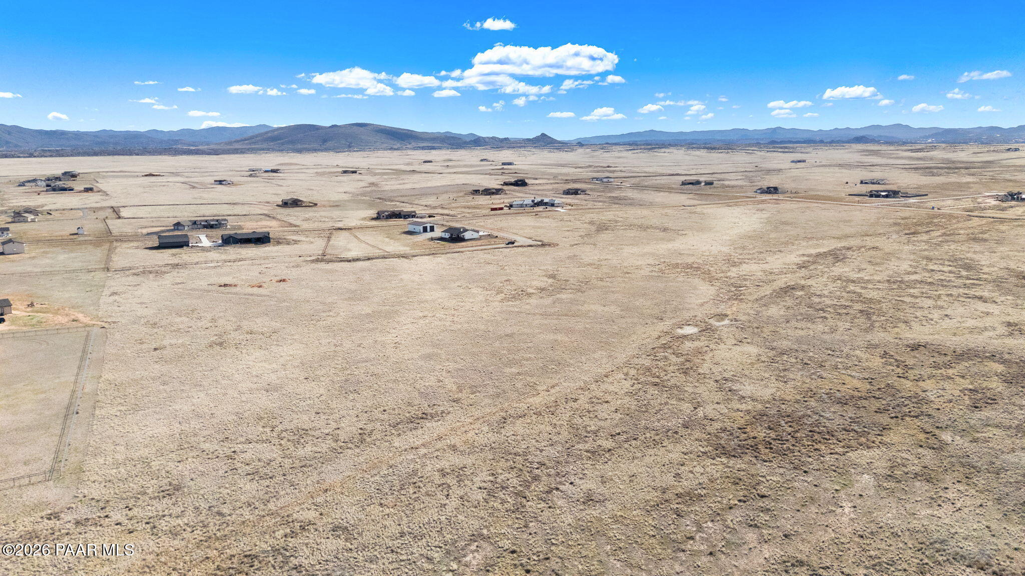 Xx Miles City Way Prescott Valley, AZ 86315 - Photo 3 of 18 a view of an ocean beach