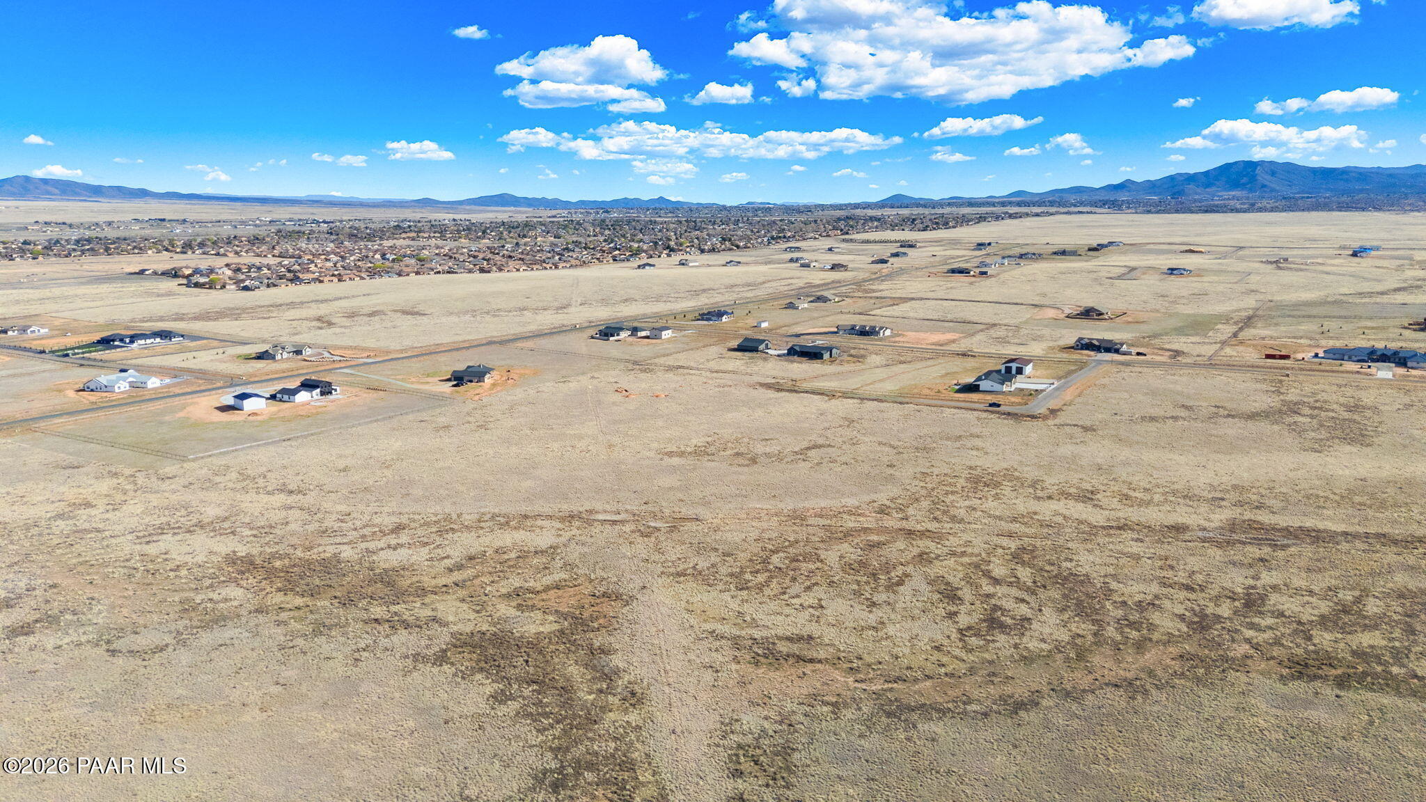 Xx Miles City Way Prescott Valley, AZ 86315 - Photo 7 of 18 a view of beach and ocean