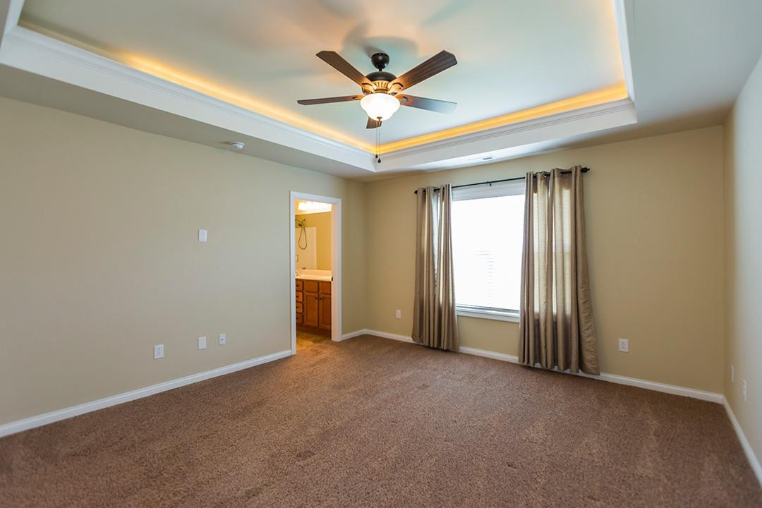3765 Hardwood Road Lexington, KY 40509 - Photo 10 of 19 Photo 10