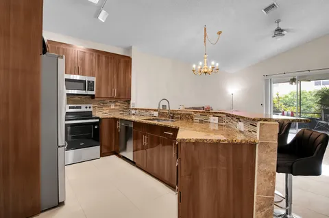 $3,200 | 7705 Forest Green Lane, Boynton Beach, FL 33436