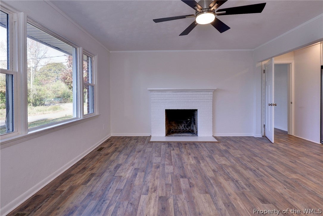 1440 Government Road Williamsburg, VA 23185 - Photo 6 of 27 Gallery Image 6