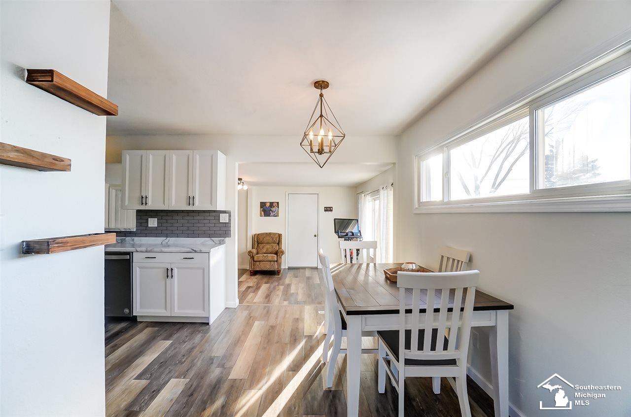 2975 Airport Road Adrian, MI 49221 - Photo 8 of 25