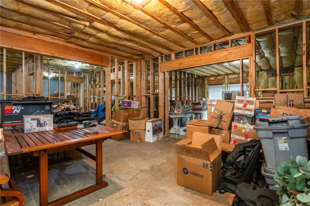 15885 South Thompson Road Milton, GA 30004 - Photo 49 of 52 Gallery Image 49
