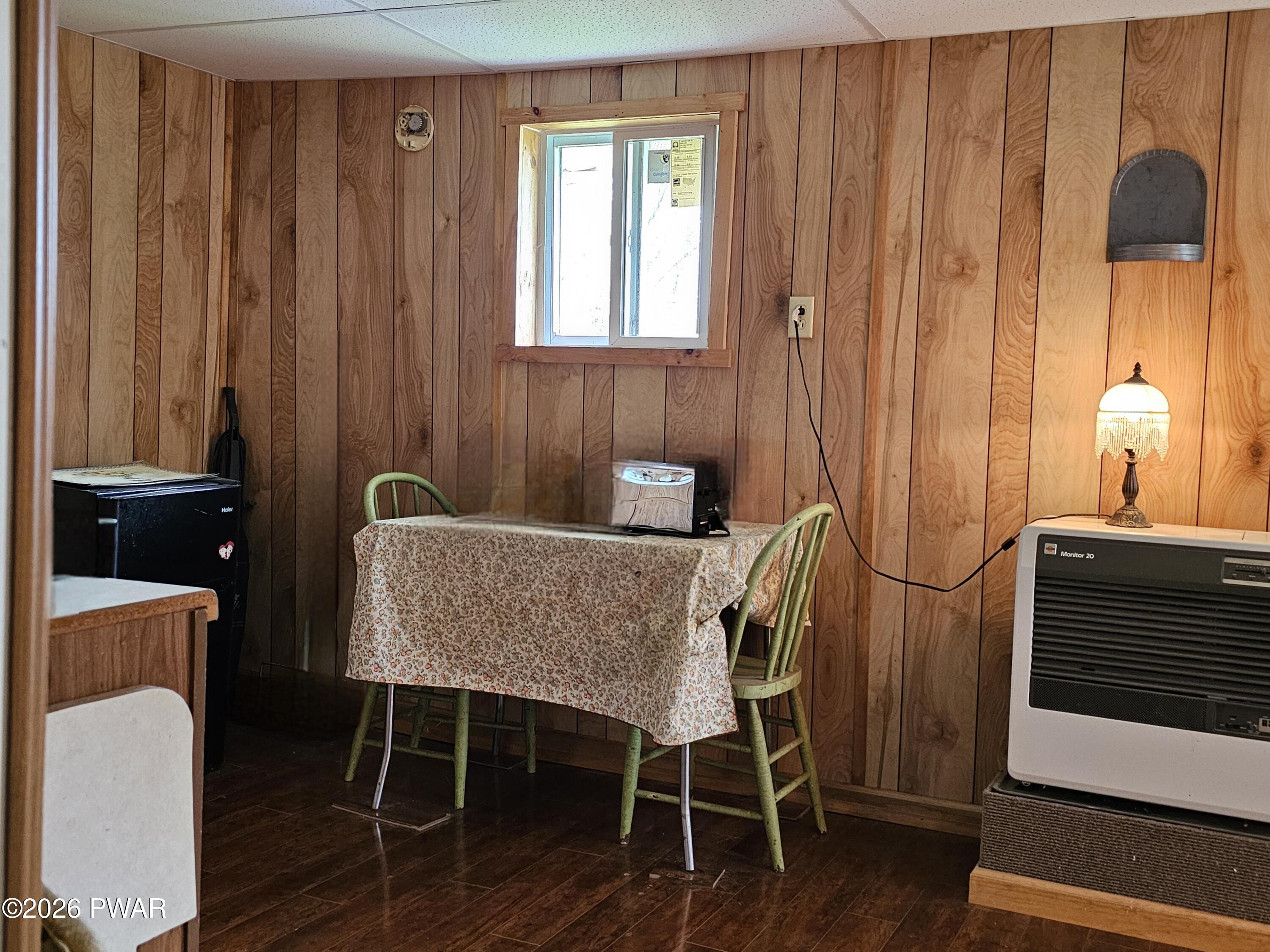 348 Spruce Lake Road Thompson, PA 18465 - Photo 9 of 20