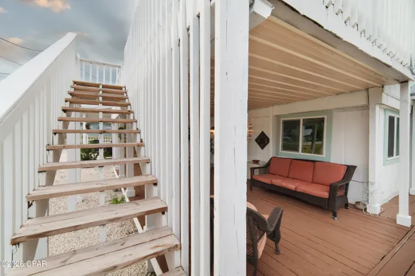 $489,000 | 230 13th Street, Panama City Beach, FL 32413