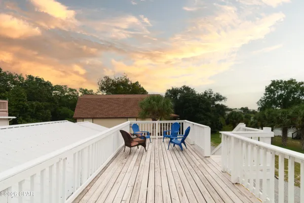 $489,000 | 230 13th Street, Panama City Beach, FL 32413