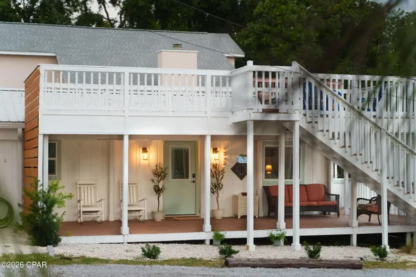 $489,000 | 230 13th Street, Panama City Beach, FL 32413