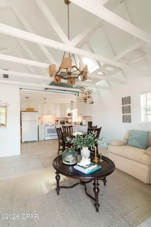 $489,000 | 230 13th Street, Panama City Beach, FL 32413