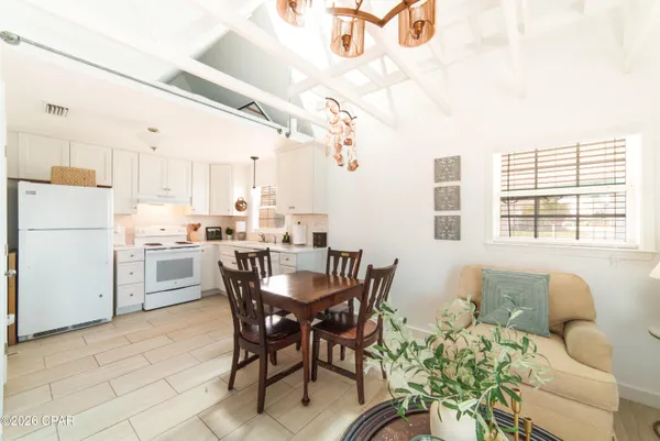 $489,000 | 230 13th Street, Panama City Beach, FL 32413