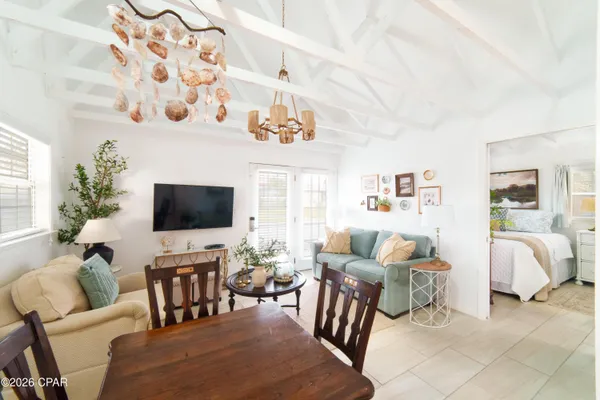 $489,000 | 230 13th Street, Panama City Beach, FL 32413