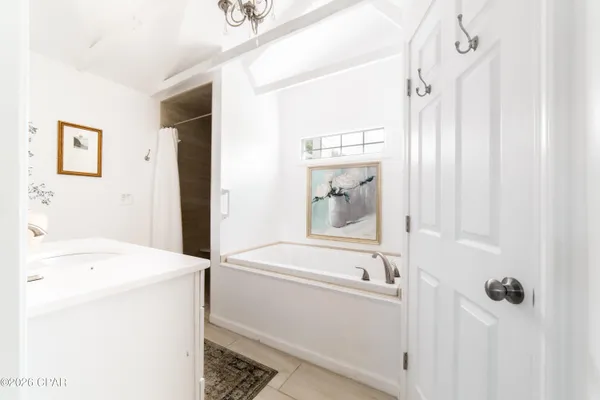 $489,000 | 230 13th Street, Panama City Beach, FL 32413