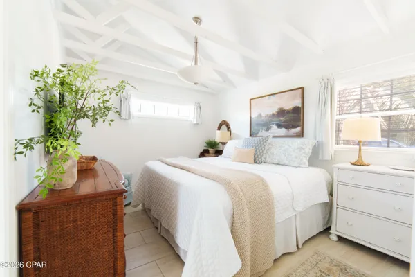 $489,000 | 230 13th Street, Panama City Beach, FL 32413