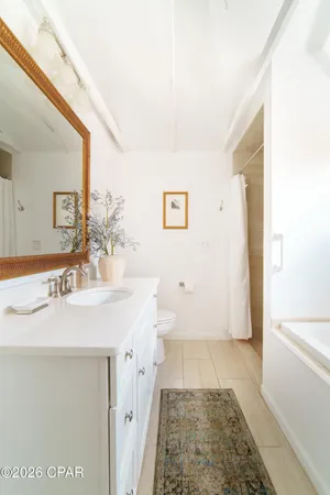 $489,000 | 230 13th Street, Panama City Beach, FL 32413