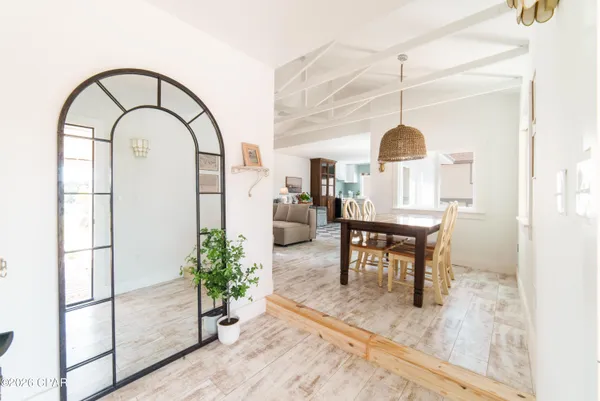 $489,000 | 230 13th Street, Panama City Beach, FL 32413