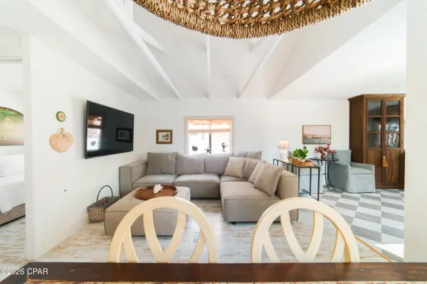 $489,000 | 230 13th Street, Panama City Beach, FL 32413