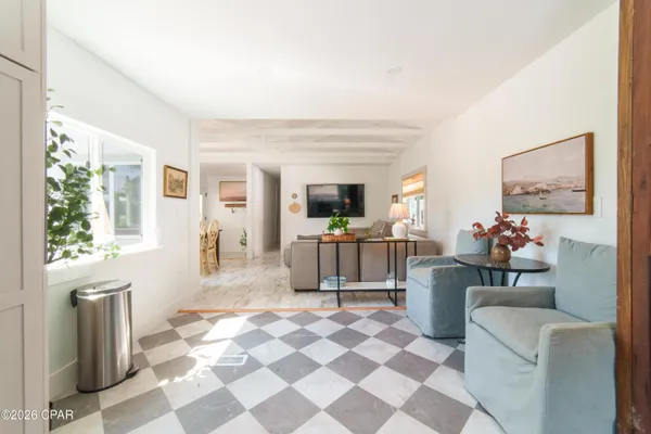 $489,000 | 230 13th Street, Panama City Beach, FL 32413