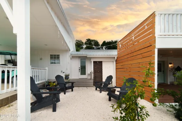 $489,000 | 230 13th Street, Panama City Beach, FL 32413