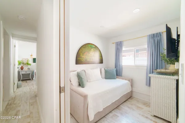 $489,000 | 230 13th Street, Panama City Beach, FL 32413