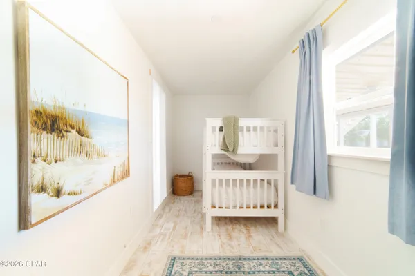 $489,000 | 230 13th Street, Panama City Beach, FL 32413