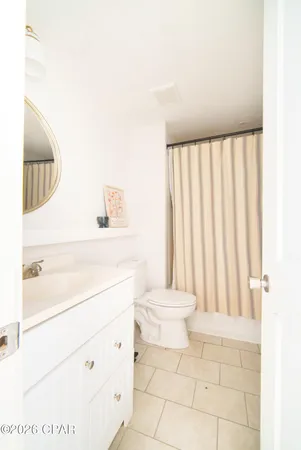 $489,000 | 230 13th Street, Panama City Beach, FL 32413