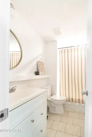 $489,000 | 230 13th Street, Panama City Beach, FL 32413
