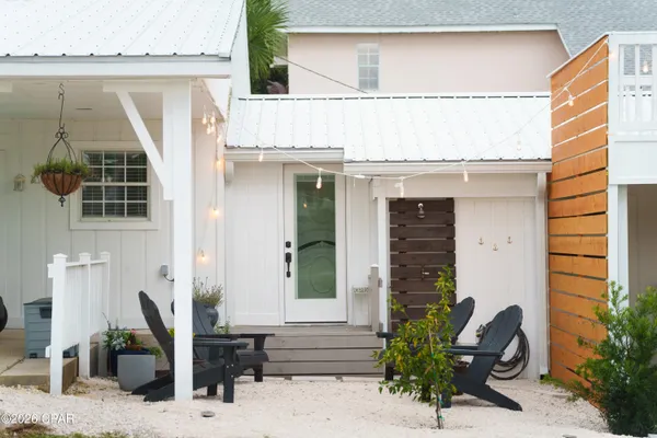 $489,000 | 230 13th Street, Panama City Beach, FL 32413