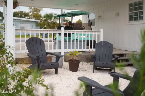 $489,000 | 230 13th Street, Panama City Beach, FL 32413
