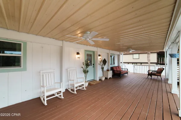 $489,000 | 230 13th Street, Panama City Beach, FL 32413
