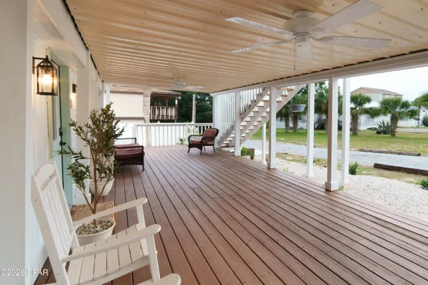 $489,000 | 230 13th Street, Panama City Beach, FL 32413