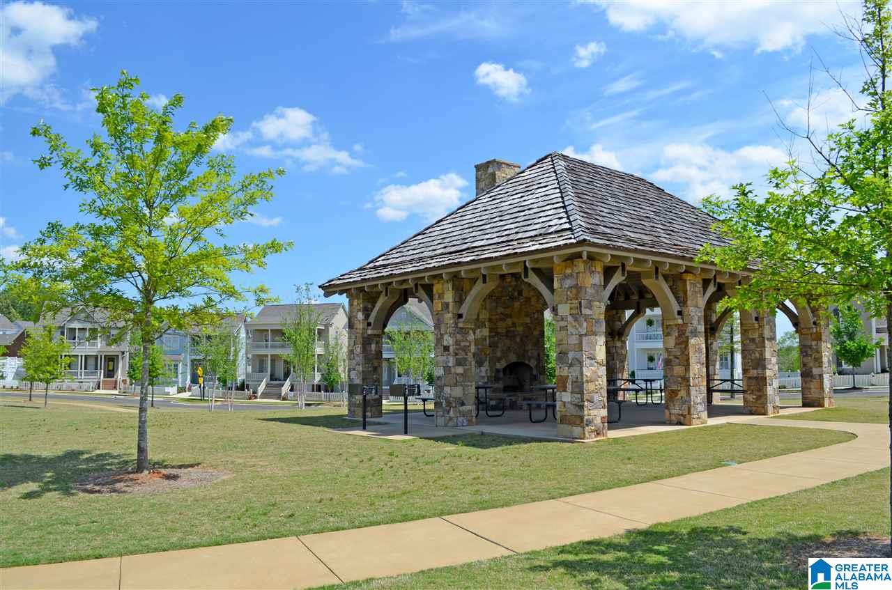 626 Renaissance Drive Birmingham, AL 35226 - Photo 37 of 37