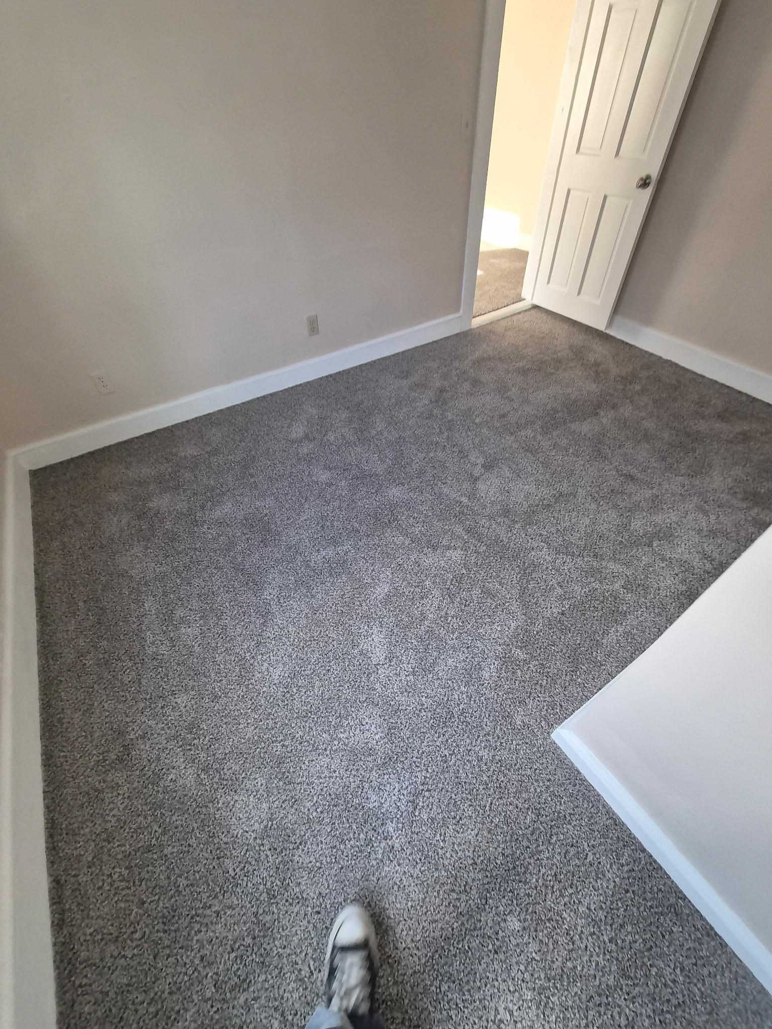 201 Pleasant Street Claremont, NH 03743 - Photo 3 of 5