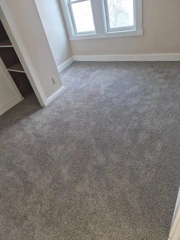 $1,300 | 201 Pleasant Street, Claremont, NH 03743