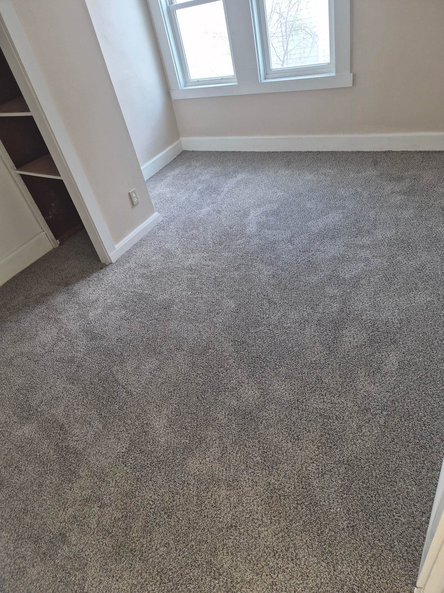 201 Pleasant Street Claremont, NH 03743 - Photo 4 of 5