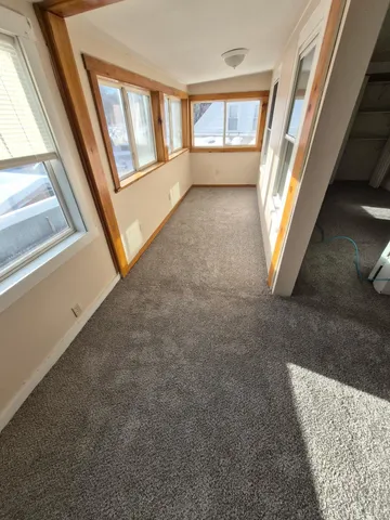 $1,300 | 201 Pleasant Street, Claremont, NH 03743