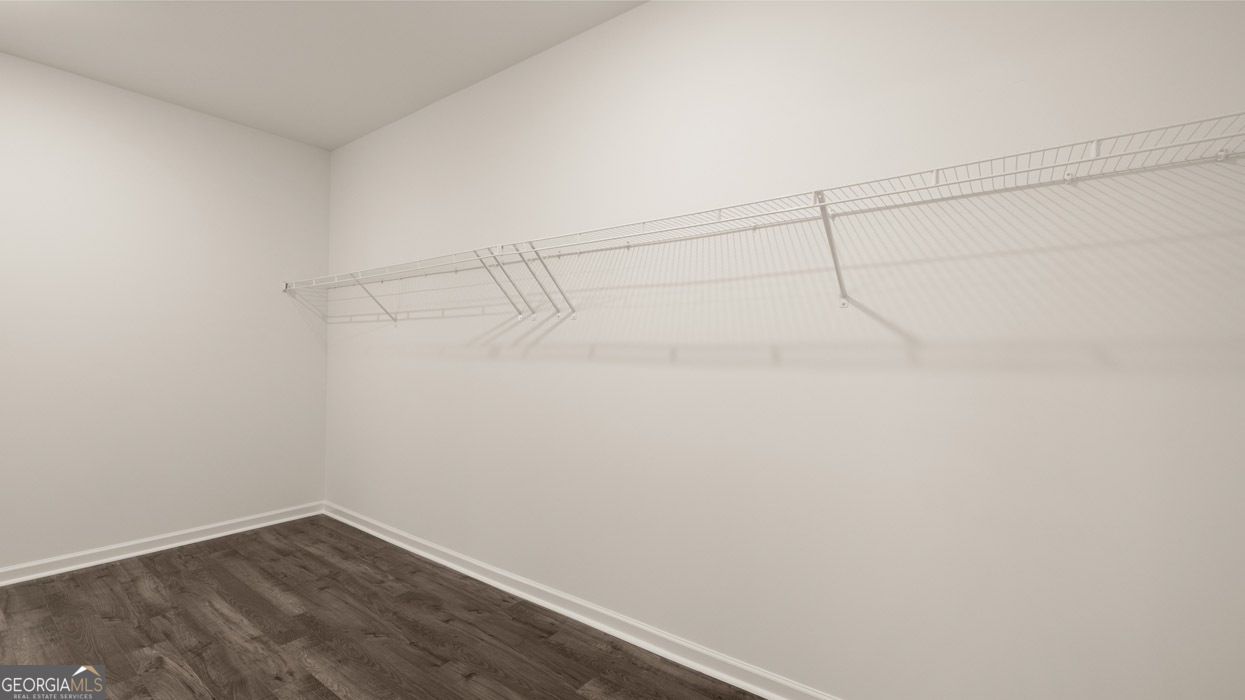 212 Umber Road Locust Grove, GA 30248 - Photo 15 of 32 Gallery Image 15