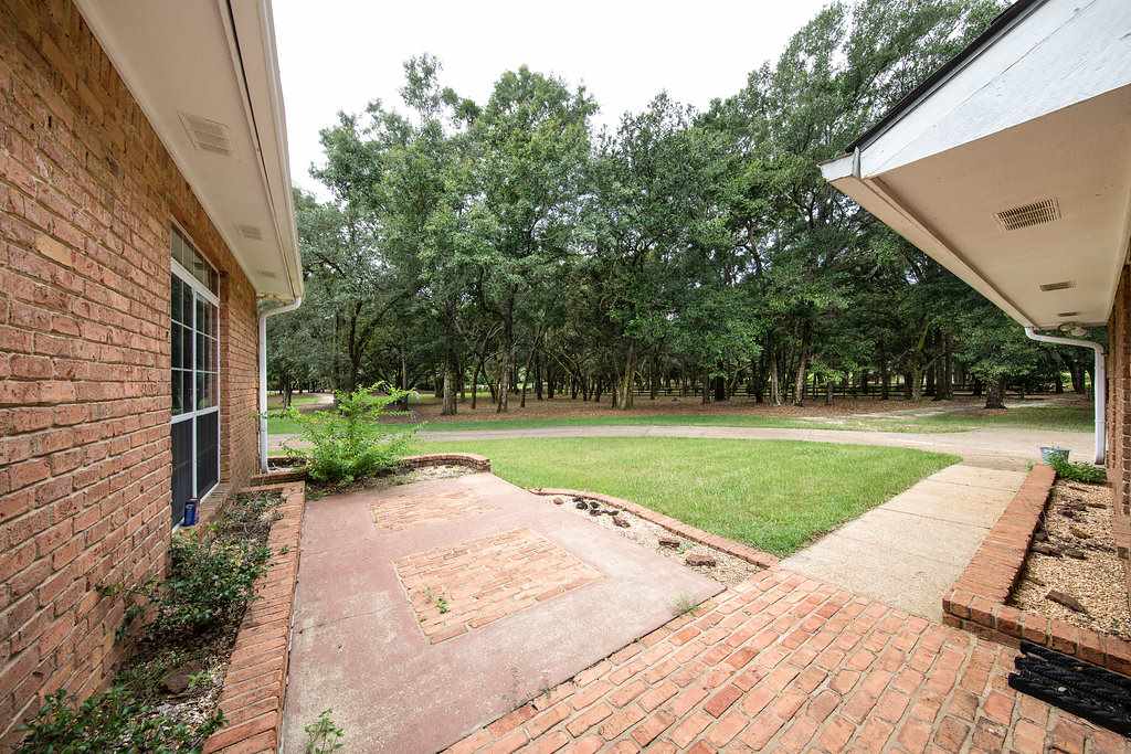 13131 Highway 98 Foley, AL 36535 - Photo 31 of 43