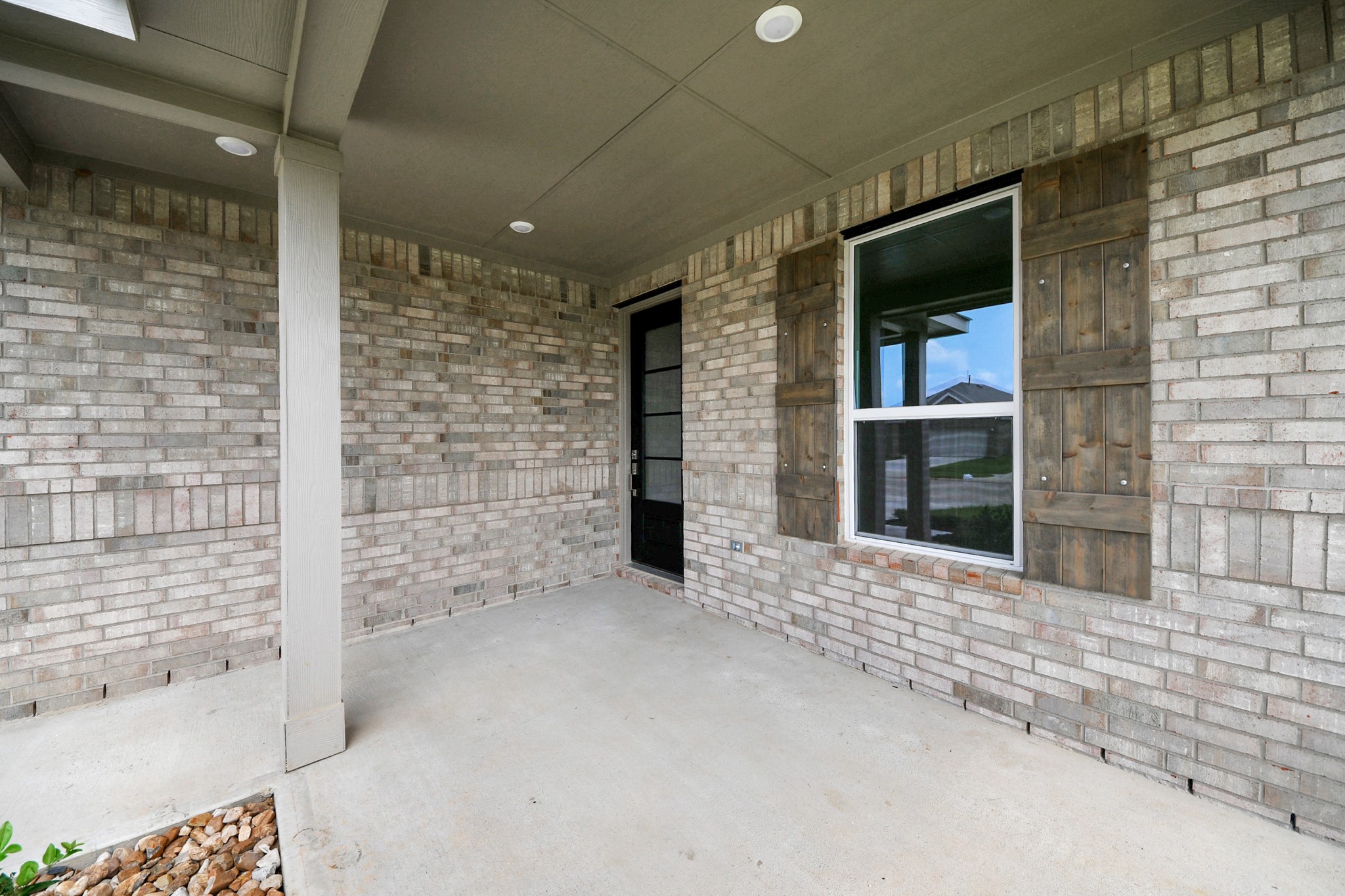 28910 Rustic Robin Lane Hockley, TX 77447 - Photo 6 of 49