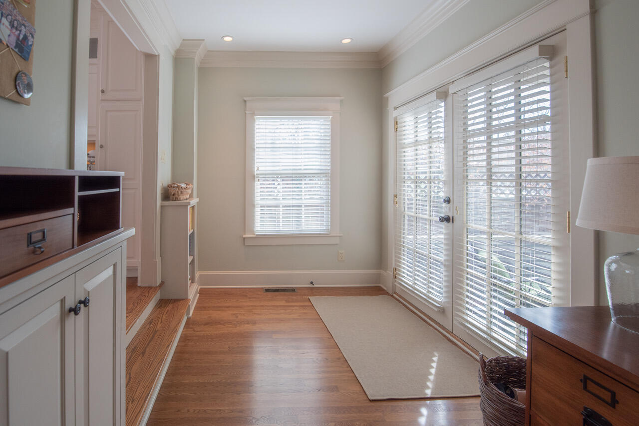 1130 Fontaine Road Lexington, KY 40502 - Photo 25 of 57 _SEM1831