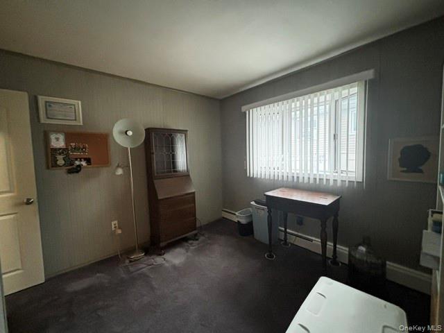 45 West Clearwater Road Lindenhurst, NY 11757 - Photo 10 of 18