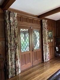 6 Old Colony Road Worcester, MA 01609 - Photo 11 of 39 Gallery Image 11