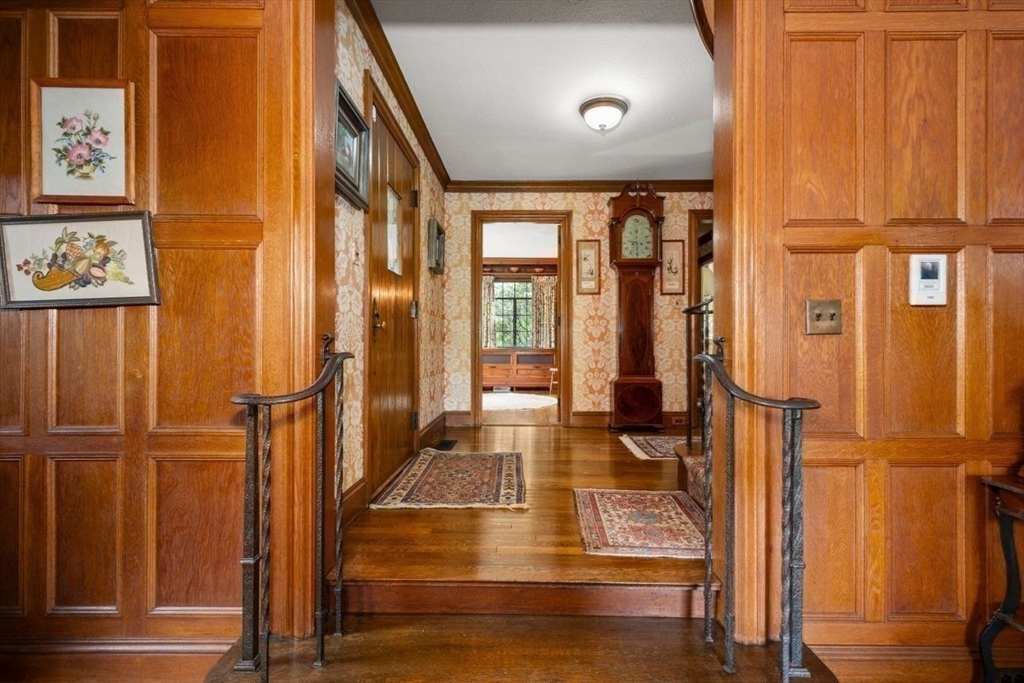 6 Old Colony Road Worcester, MA 01609 - Photo 13 of 39 Gallery Image 13