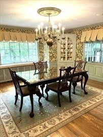 6 Old Colony Road Worcester, MA 01609 - Photo 18 of 39 Gallery Image 18