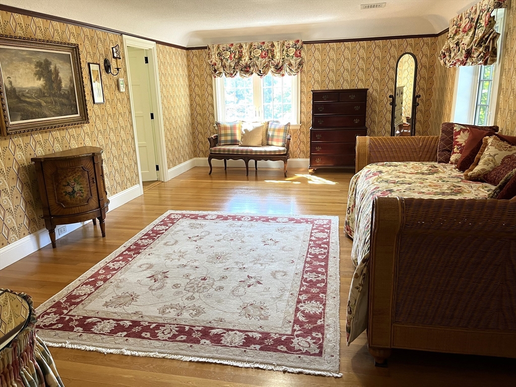 6 Old Colony Road Worcester, MA 01609 - Photo 23 of 39 Gallery Image 23