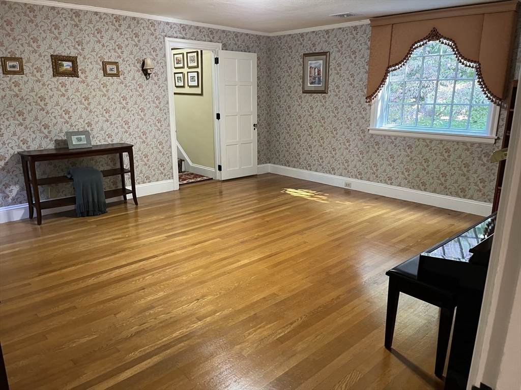 6 Old Colony Road Worcester, MA 01609 - Photo 26 of 39 Gallery Image 26