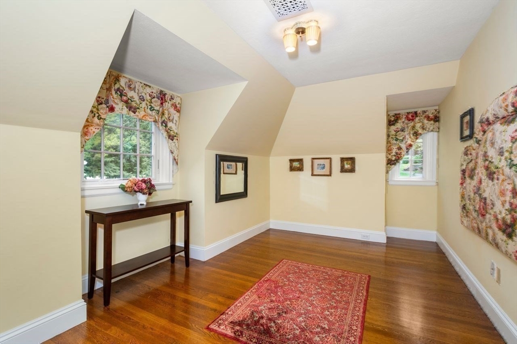 6 Old Colony Road Worcester, MA 01609 - Photo 29 of 39 Gallery Image 29