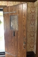 6 Old Colony Road Worcester, MA 01609 - Photo 5 of 39 Gallery Image 5